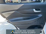 2022 Santa FE Thumbnail 25