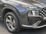 2022 Santa FE Thumbnail 8