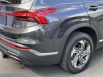 2022 Santa FE Thumbnail 9