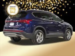 2023 Santa FE Thumbnail 6