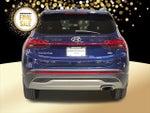 2023 Santa FE Thumbnail 7