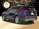 2023 Santa FE Thumbnail 8