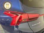 2023 Santa FE Thumbnail 13