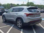 2023 Santa FE Thumbnail 4