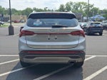 2023 Santa FE Thumbnail 5