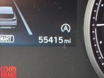 2023 Santa FE Thumbnail 20