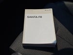 2023 Santa FE Thumbnail 25