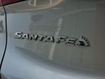 2023 Santa FE Thumbnail 29