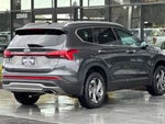 2023 Santa FE Thumbnail 4