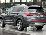 2023 Santa FE Thumbnail 6