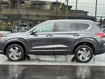 2023 Santa FE Thumbnail 7