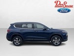 2023 SANTA FE Thumbnail 5