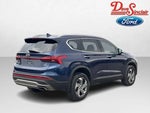 2023 SANTA FE Thumbnail 7