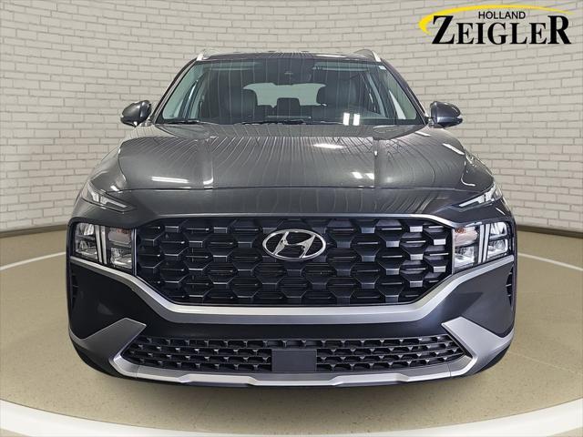 2023 Hyundai Santa Fe - $26,000