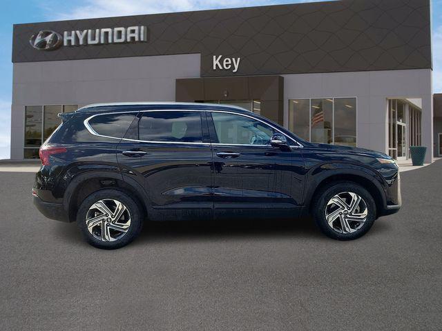 2023 Hyundai Santa Fe - $24,499