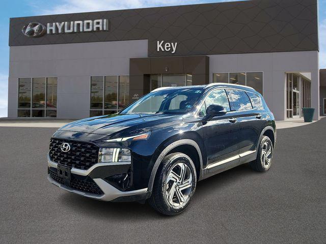 2023 Hyundai Santa Fe - $24,499