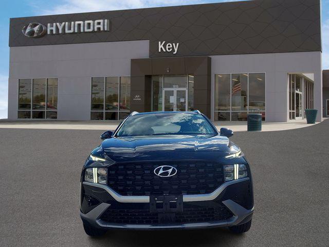 2023 Hyundai Santa Fe - $24,499