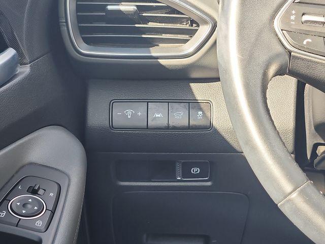 2023 Hyundai Santa Fe - $24,499