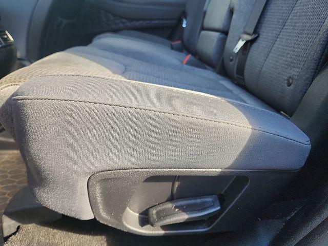 2023 Hyundai Santa Fe - $24,499