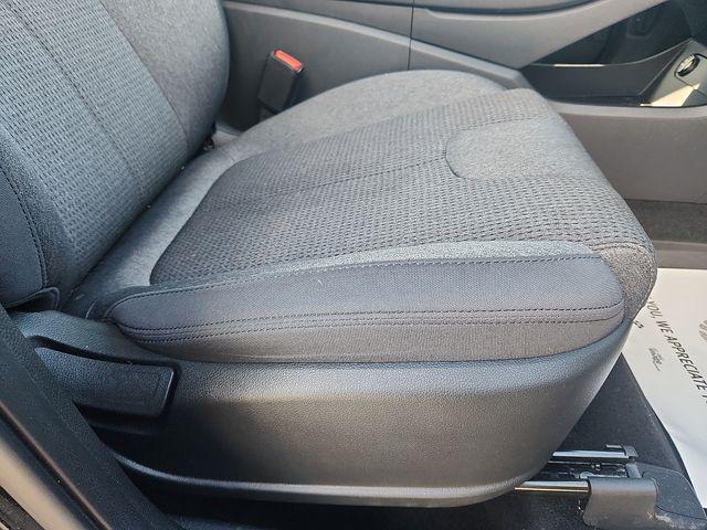 2023 Hyundai Santa Fe - $24,499