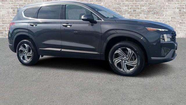 Preowned 2023 Hyundai SANTA FE SEL for Sale