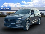 2023 Santa FE Thumbnail 1