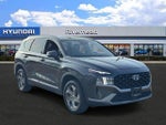 2023 Santa FE Thumbnail 2