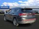 2023 Santa FE Thumbnail 4