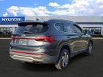 2023 Santa FE Thumbnail 5