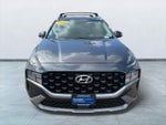 2023 Santa FE Thumbnail 2
