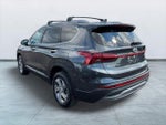 2023 Santa FE Thumbnail 5