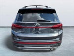 2023 Santa FE Thumbnail 6