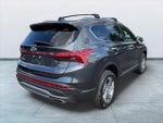 2023 Santa FE Thumbnail 7