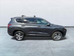 2023 Santa FE Thumbnail 8