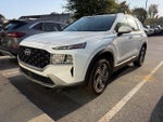 2023 Santa FE Thumbnail 1