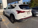 2023 Santa FE Thumbnail 2