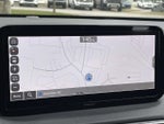 2023 Santa FE Thumbnail 26