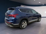 2022 Santa FE Thumbnail 5