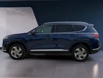 2022 Santa FE Thumbnail 15