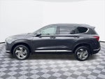 2022 Santa FE Thumbnail 3