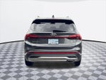2022 Santa FE Thumbnail 5