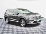 2022 Santa FE Thumbnail 8