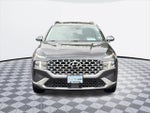 2022 Santa FE Thumbnail 9