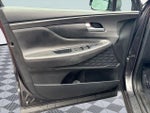 2022 Santa FE Thumbnail 10
