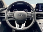 2022 Santa FE Thumbnail 14