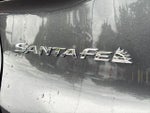 2022 Santa FE Thumbnail 26