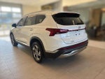 2022 Santa FE Thumbnail 2