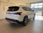 2022 Santa FE Thumbnail 3