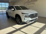 2022 Santa FE Thumbnail 4
