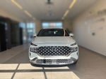 2022 Santa FE Thumbnail 5